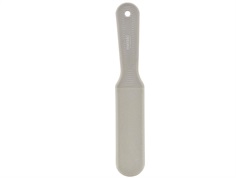 Meraki grey foot file